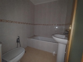 Ordoñez 15