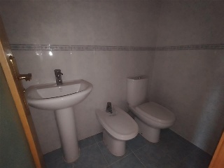 Ordoñez 16