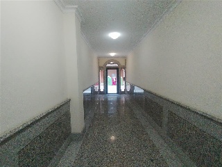 Ordoñez 17