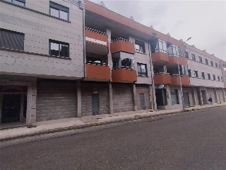 Ordoñez 18