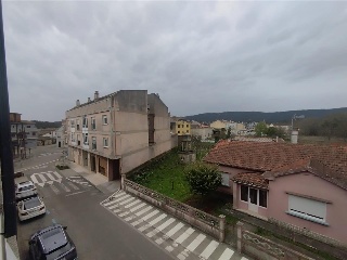 Ordoñez 19