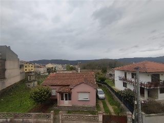 Ordoñez 20