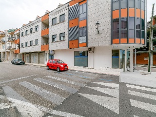 Ordoñez 21