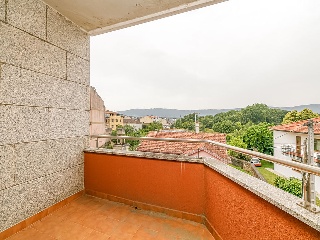 Ordoñez 25