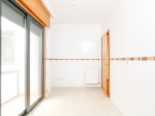 Ordoñez 26