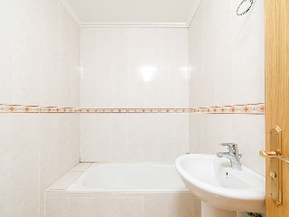 Ordoñez 27