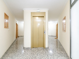 Ordoñez 28