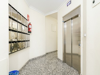 Ordoñez 29