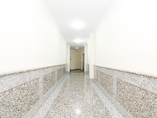 Ordoñez 30