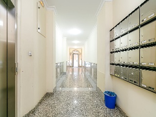 Ordoñez 31