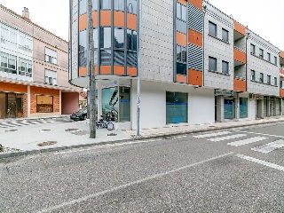 Ordoñez 34