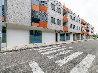 Ordoñez 35