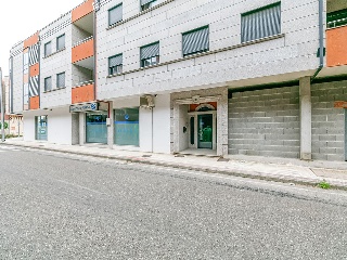 Ordoñez 36