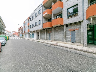 Ordoñez 37