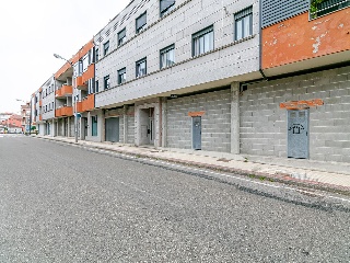 Ordoñez 38