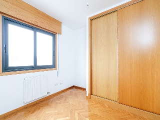 Ordoñez 40