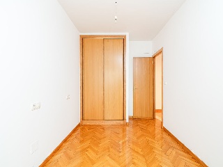 Ordoñez 41