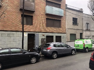 Pisos banco Terrassa