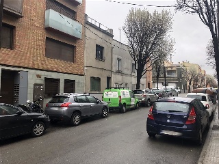 Sant Damia 3