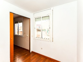 Sant Damia 8