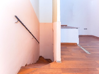 Sant Damia 10