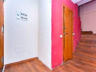 Sant Damia 22