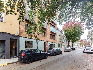 Sant Damia 23