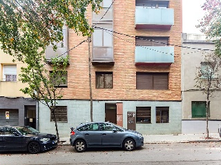 Sant Damia 24