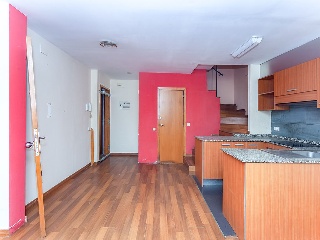 Sant Damia 25