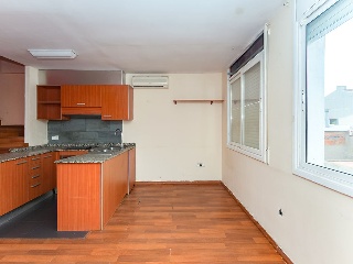 Sant Damia 28