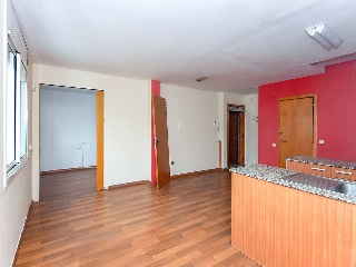 Sant Damia 29