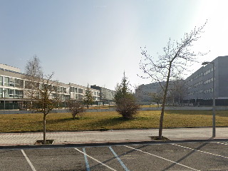 Piso en venta en Egüés de 98  m²