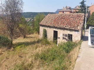 Pisos banco Berga