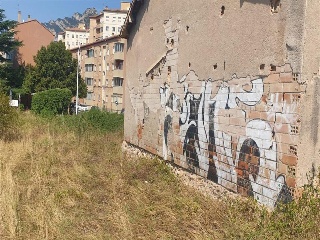 Sud3Canal Industrial 2