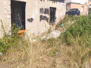 Sud3Canal Industrial 3
