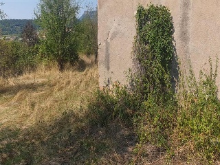 Sud3Canal Industrial 4