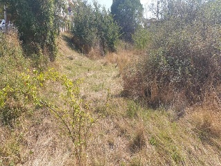 Sud3Canal Industrial 9
