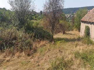 Sud3Canal Industrial 10
