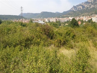 Sud3Canal Industrial 16