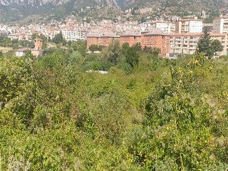 Sud3Canal Industrial 18