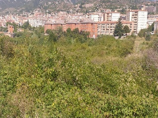 Sud3Canal Industrial 21