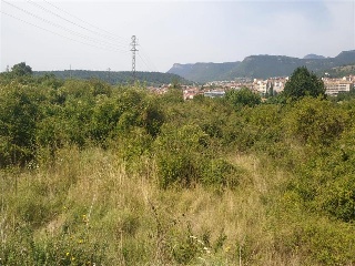 Sud3Canal Industrial 40
