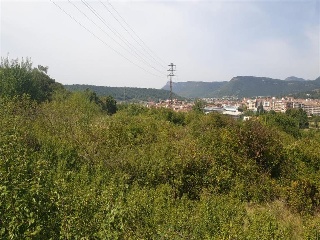 Sud3Canal Industrial 41