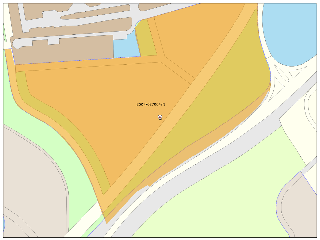 Sud3Canal Industrial 43