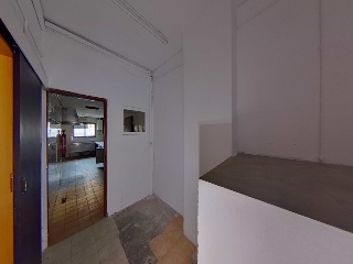 Joanot Martorel 11