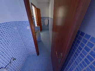 Joanot Martorel 15