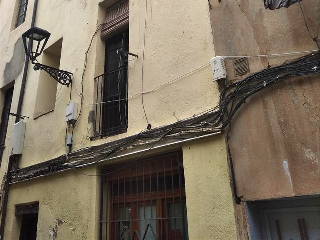 Balç 2