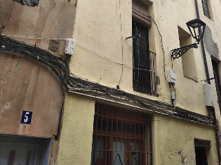 Balç 3