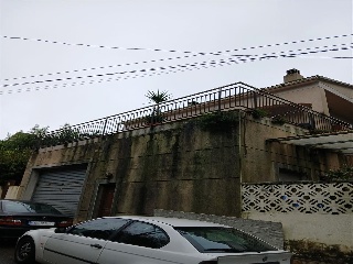 Noguera 2