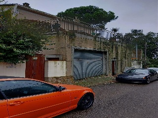 Noguera 3